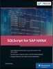 Sqlscript for SAP Hana