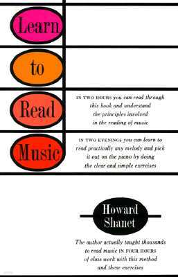 Learn to Read Music