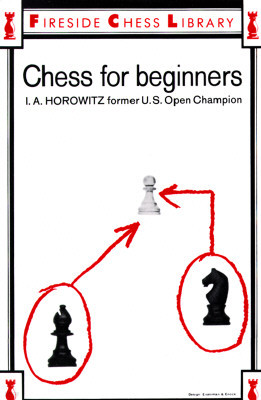 Chess for Beginners