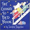 The Going to Bed Book