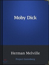 Moby Dick