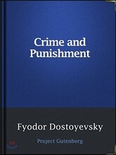 Crime and Punishment