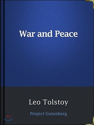 War and Peace