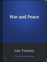 War and Peace