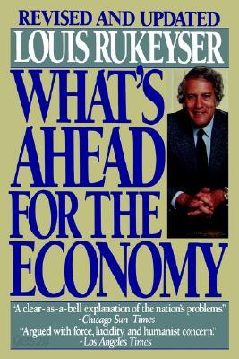 Whats Ahead Econmp
