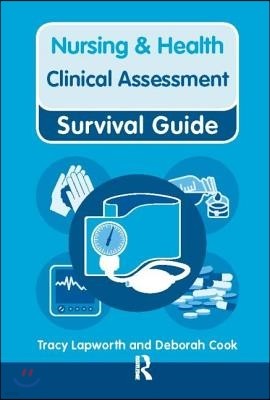 Clinical Assessment