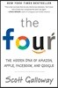 The Four 