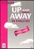 Up and Away in English 1 : Teacher's Book