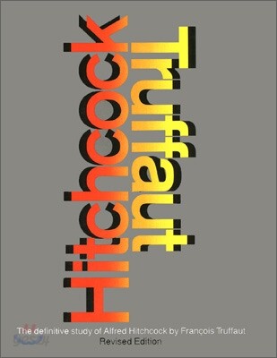 Hitchcock