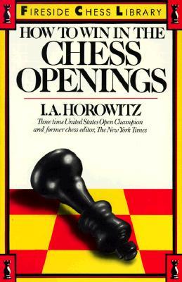 How to Win in the Chess Openings