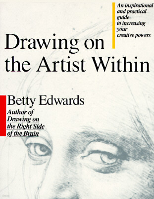 Drawing on the Artist Within