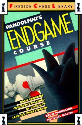 Pandolfini's Endgame Course