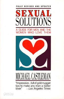 Sexual Solutions