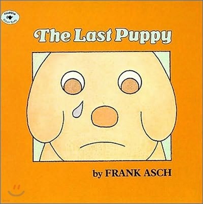 The Last Puppy