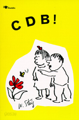 C D B!