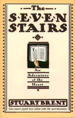 The Seven Stairs: An Adventure of the Heart