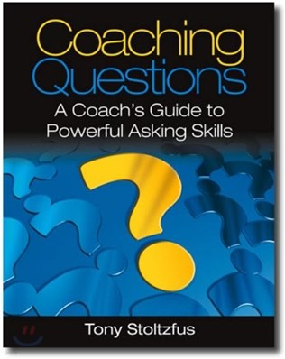 Coaching Questions