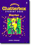 American Chatterbox Starter : Student Book