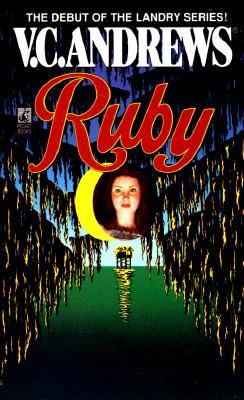 Ruby, Volume 1