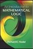 An Introduction to Mathematical Logic