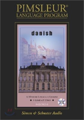 Danish