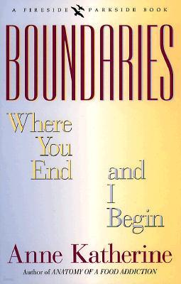 Boundaries