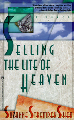 Selling the Lite of Heaven