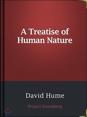 A Treatise of Human Nature