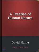 A Treatise of Human Nature