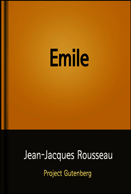 Emile