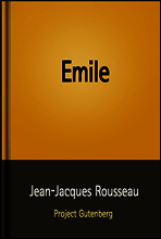 Emile
