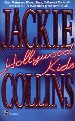 Hollywood Kids