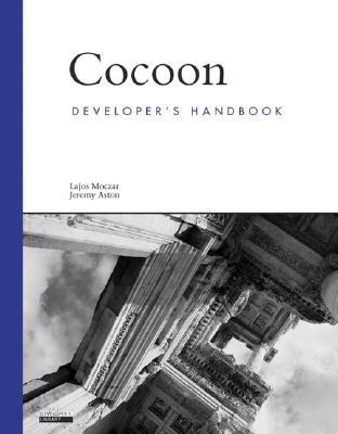 Cocoon Developer's Handbook