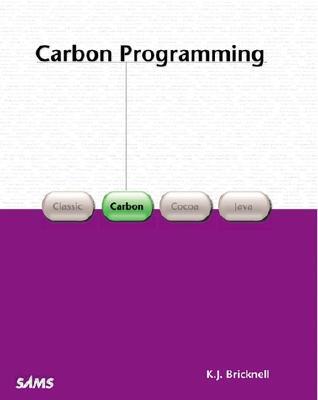 Carbon Programming