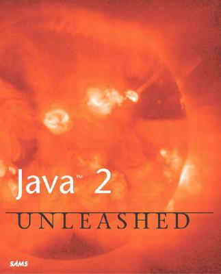 Java 2 Unleashed