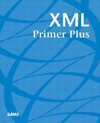 XML Primer Plus