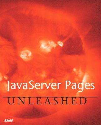 JavaServer Pages: Developer's Handbook