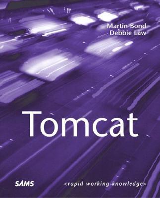 Tomcat Kick Start