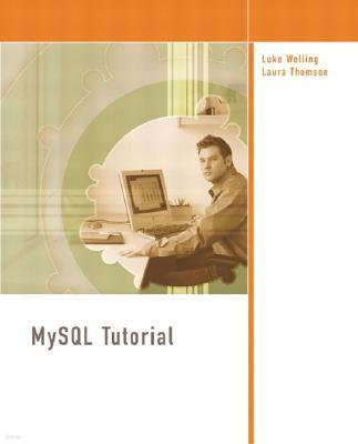 MySQL Tutorial