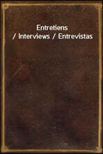 Camp-Fire and Cotton-Field / Southern Adventure in Time of War. Life with the Union Armies, and / Residence on a Louisiana Plantation