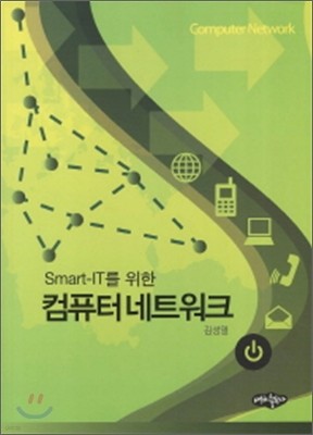 Smart-IT  ǻͳƮũ