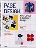 Page Design: New Layout and Editorial Design