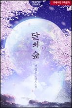 The Jesus of History