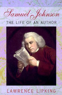 Samuel Johnson: The Life of an Author