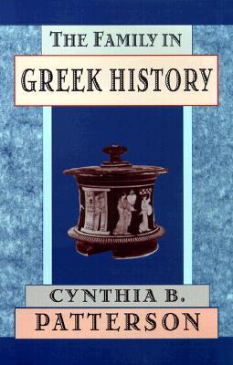 The Family in Greek History