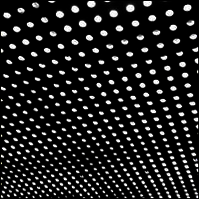 Beach House - Bloom (2LP)