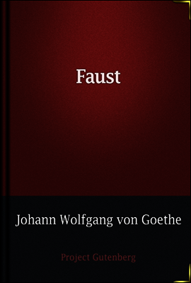 Faust