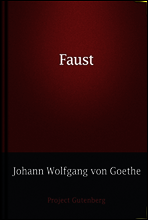 Faust