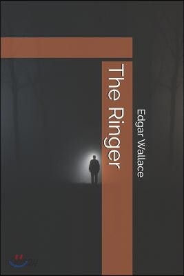 The Ringer