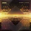 Common - The Dreamer / The Believer